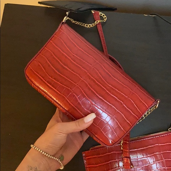 Bag - Picture 5 of 5